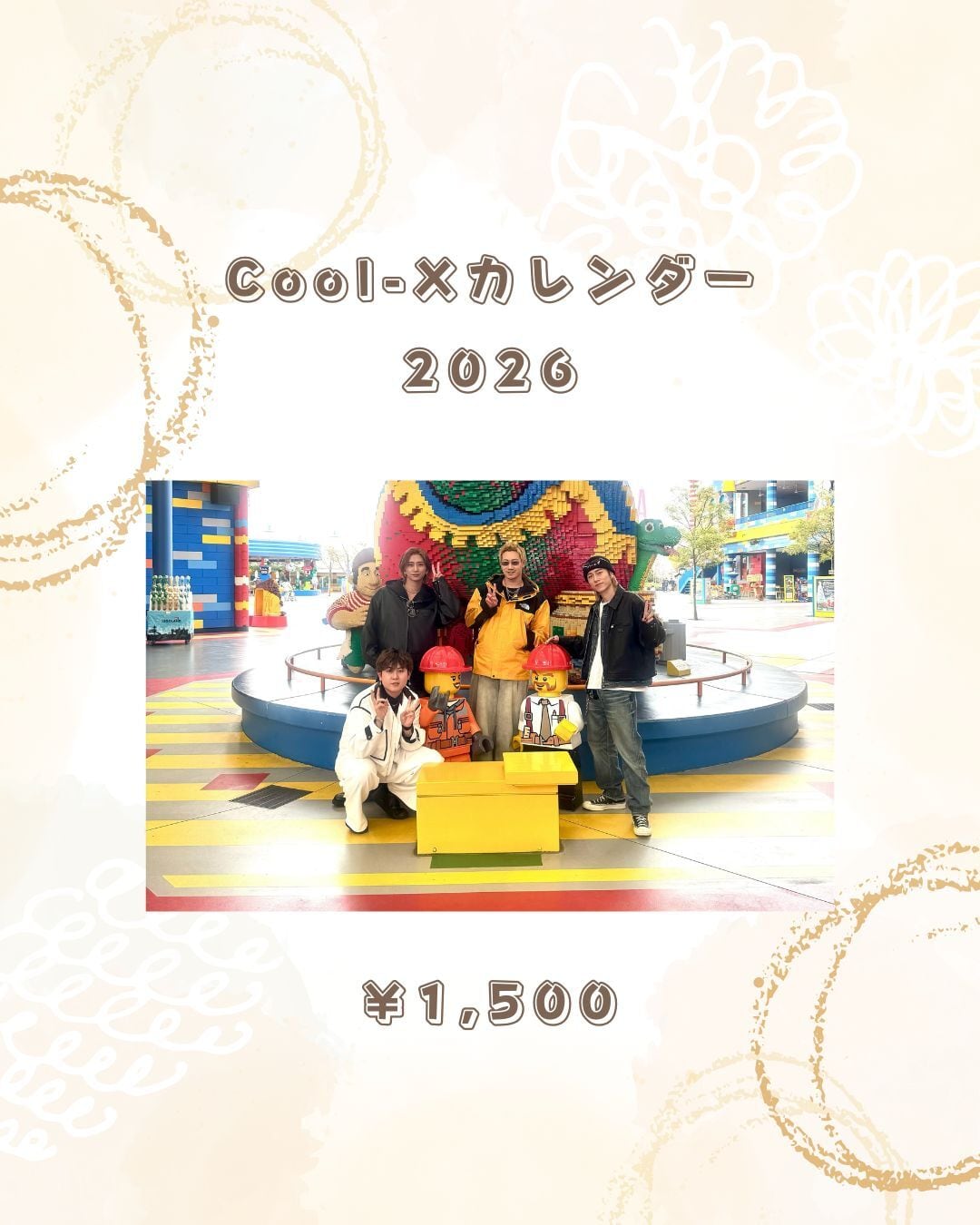 ザ・スタイル・カウンシル / キープス・オン・バーニング CD10枚組 BOX Cool-X Shop