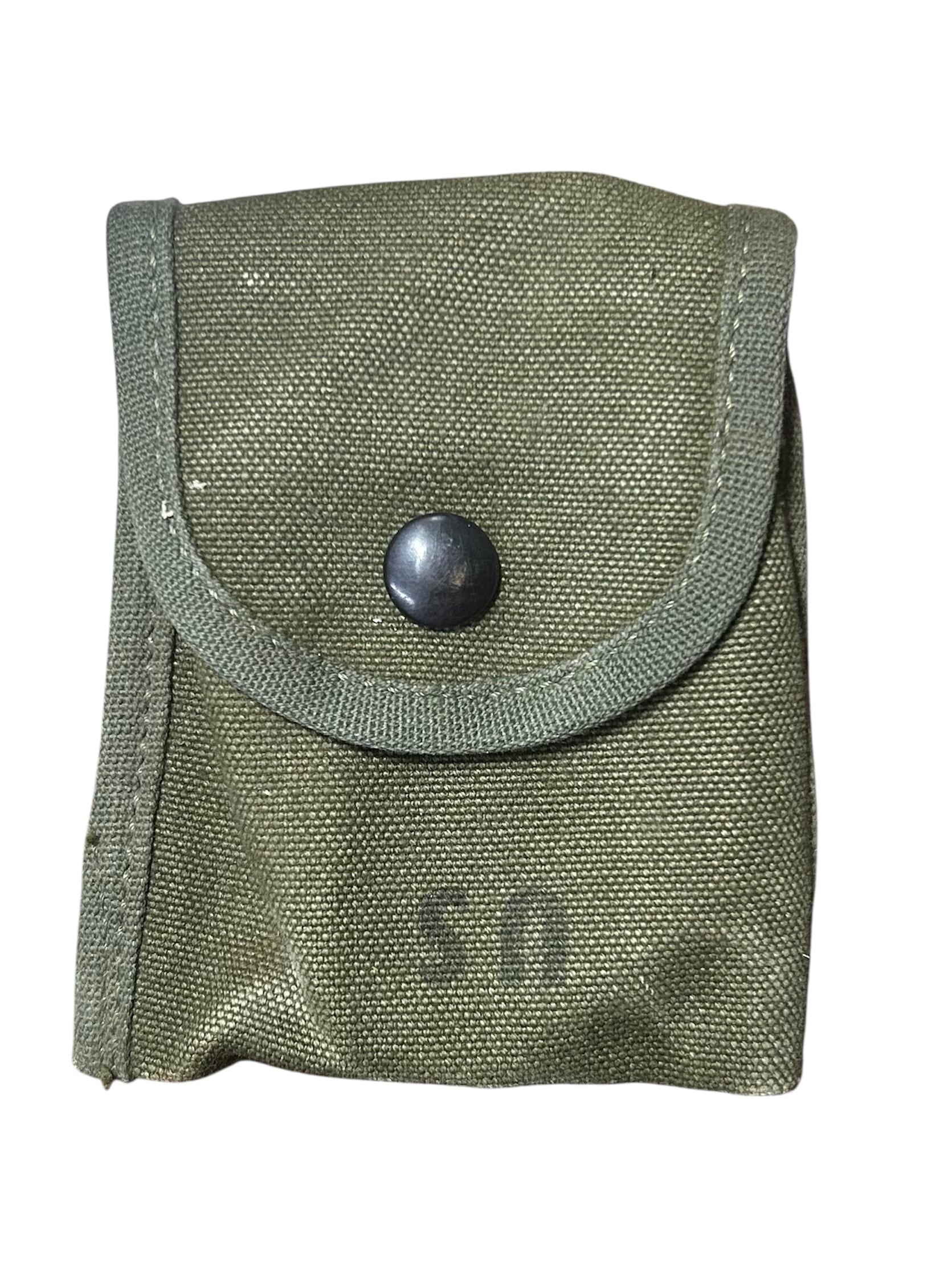 米軍/アメリカ軍（全軍）/ミリタリー | BaseEXCHANGE/ベース