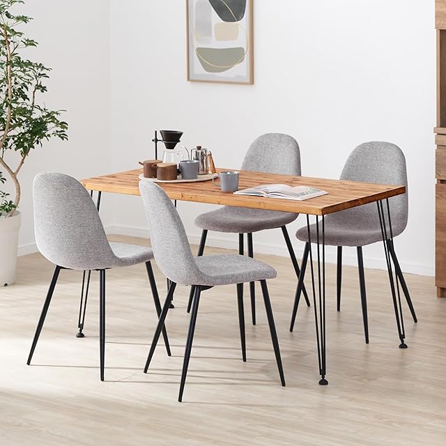 新着商品】オーエスジェイ(OSJ) パソコンデスク study table and chair