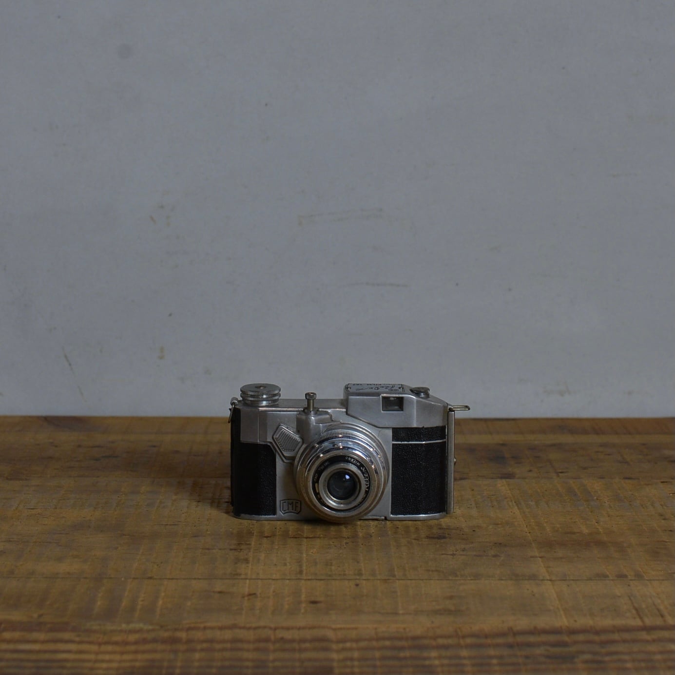 266b0c69ea18a22daef0df65851153