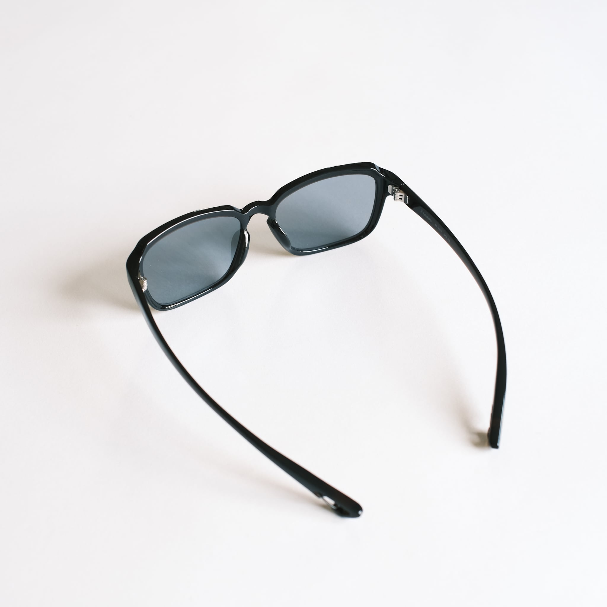 OWL MILS / Kronos クロノス (Black Label) | NEOALPS ONLINE STORE