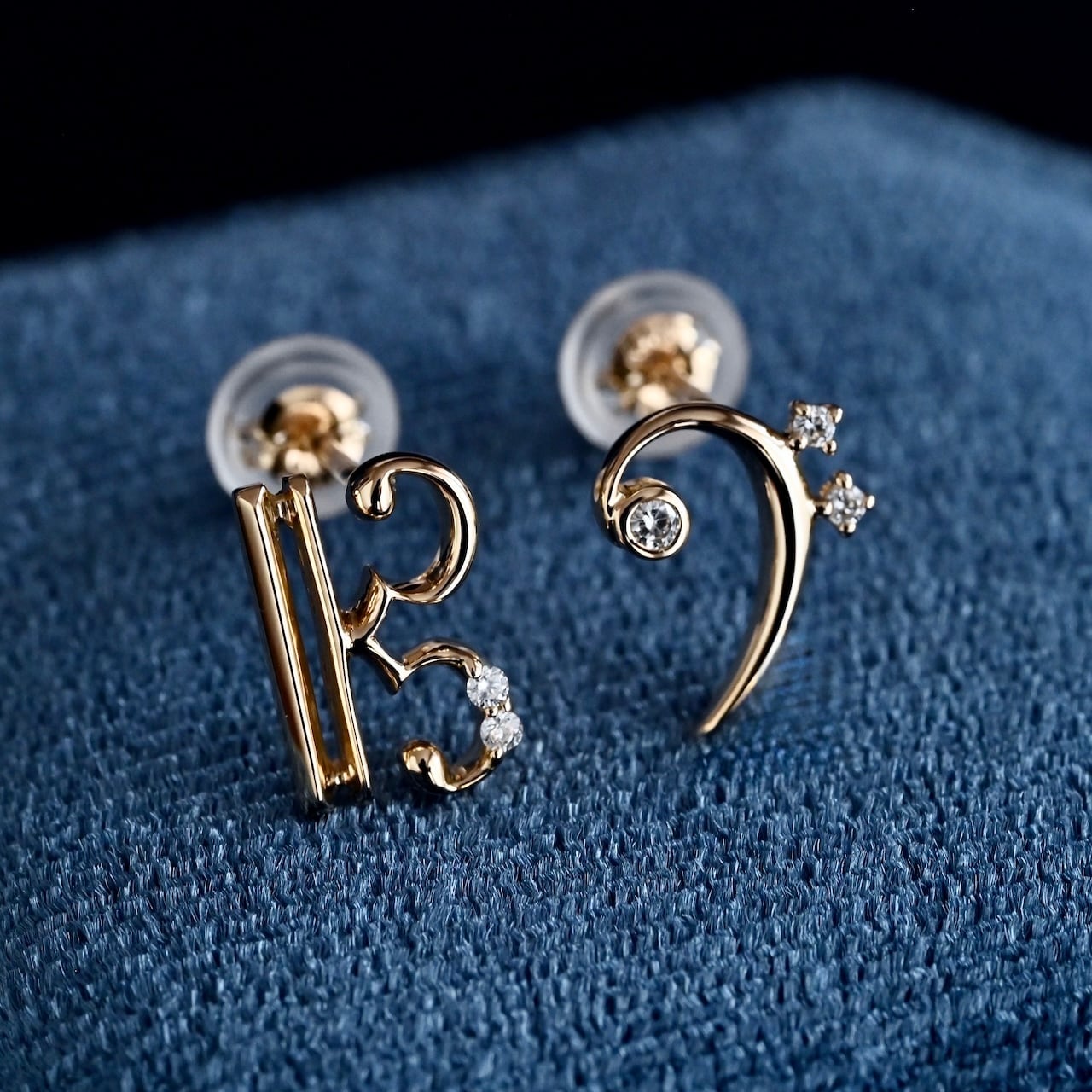 ASHIOURY（アシュリー）公式オンラインストア｜プロの音楽家監修の大人