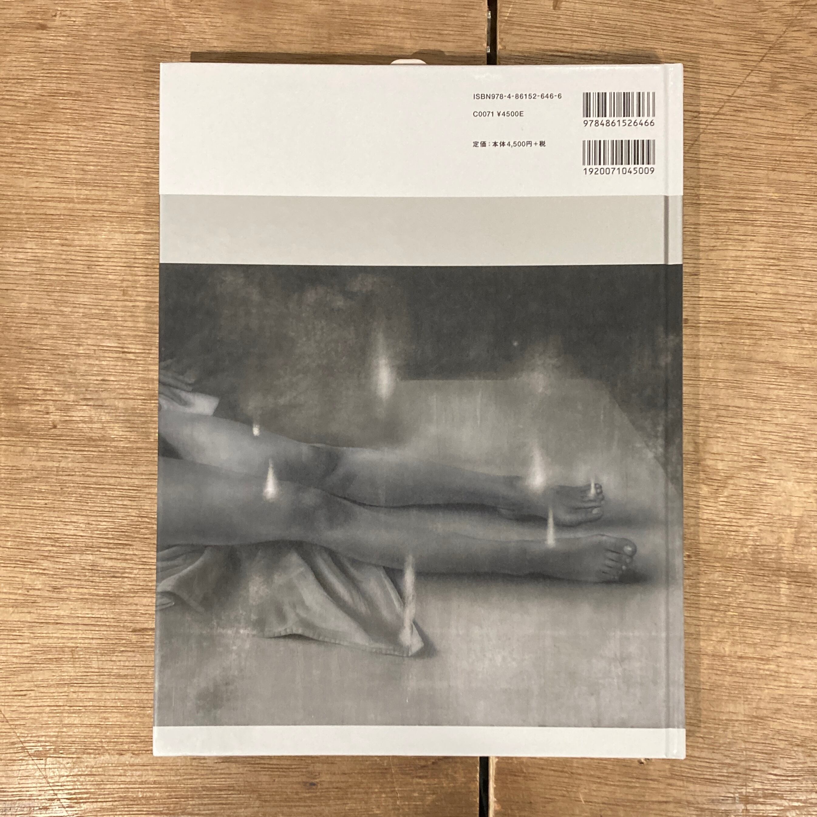 諏訪敦絵画作品集 Blue | 百年