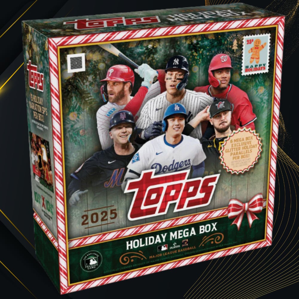 266b57de53c8fc8ae543517e0dd177