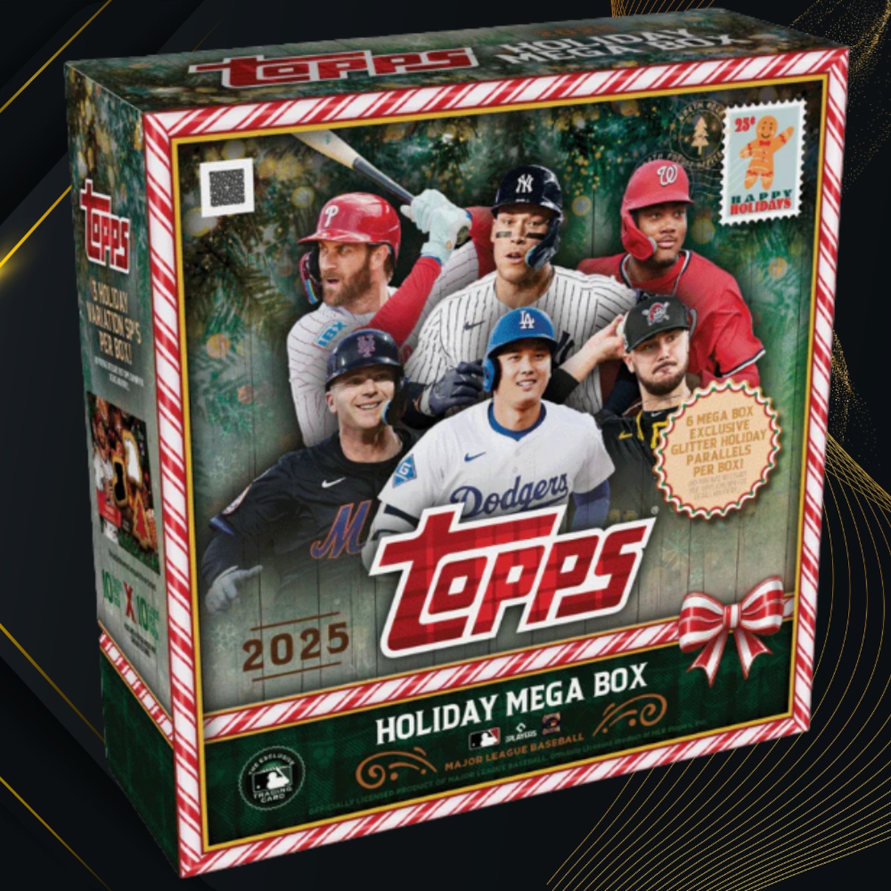 266b57de53c8fc8ae543517e0dd177