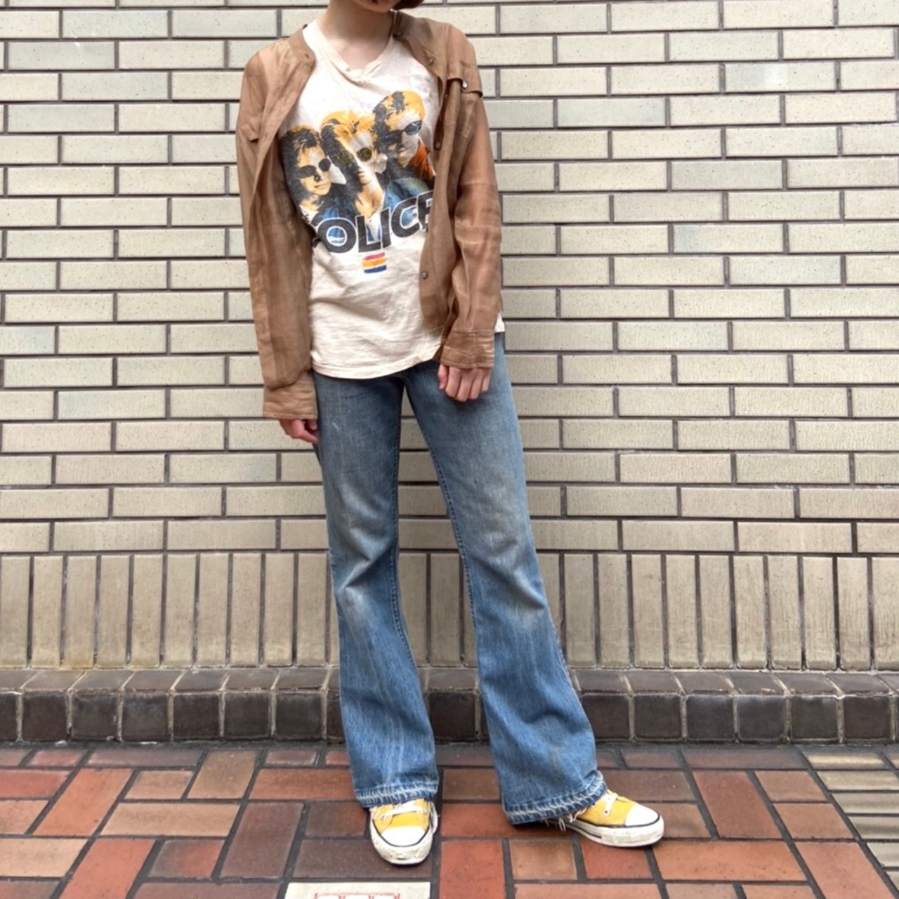 266b58e16610c7e78a7bb5a3b37d15 
