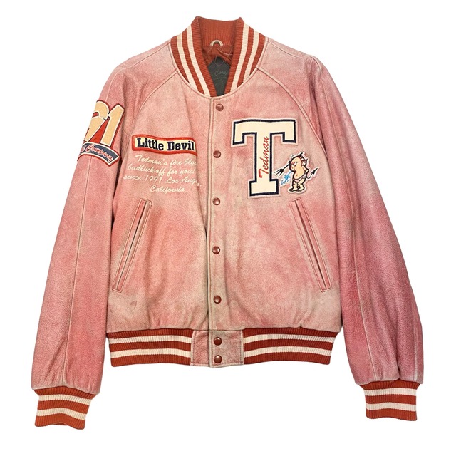 Ted Company
