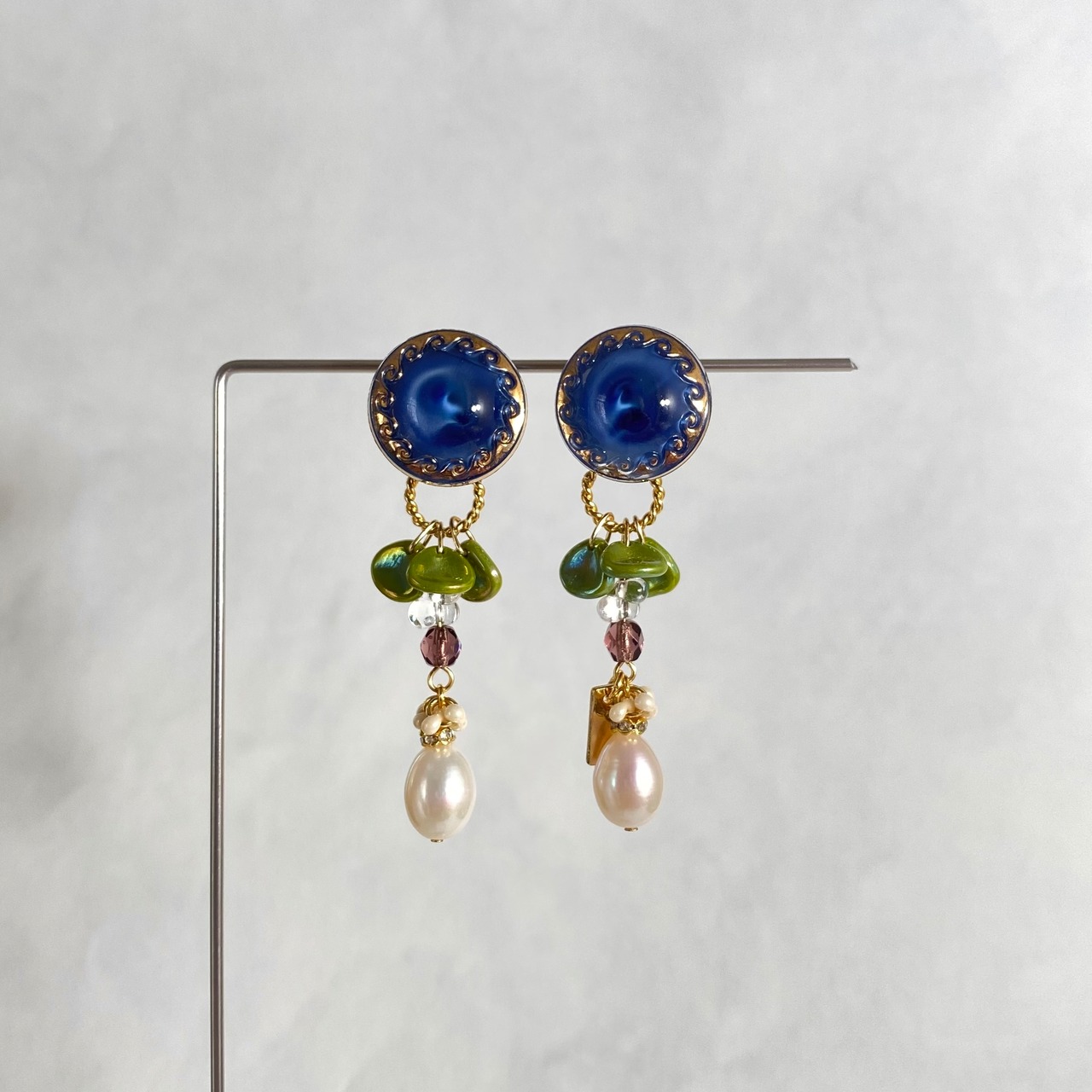 フィガロの結婚