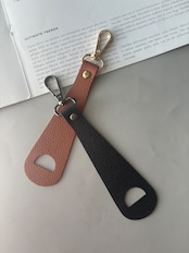 cap holder