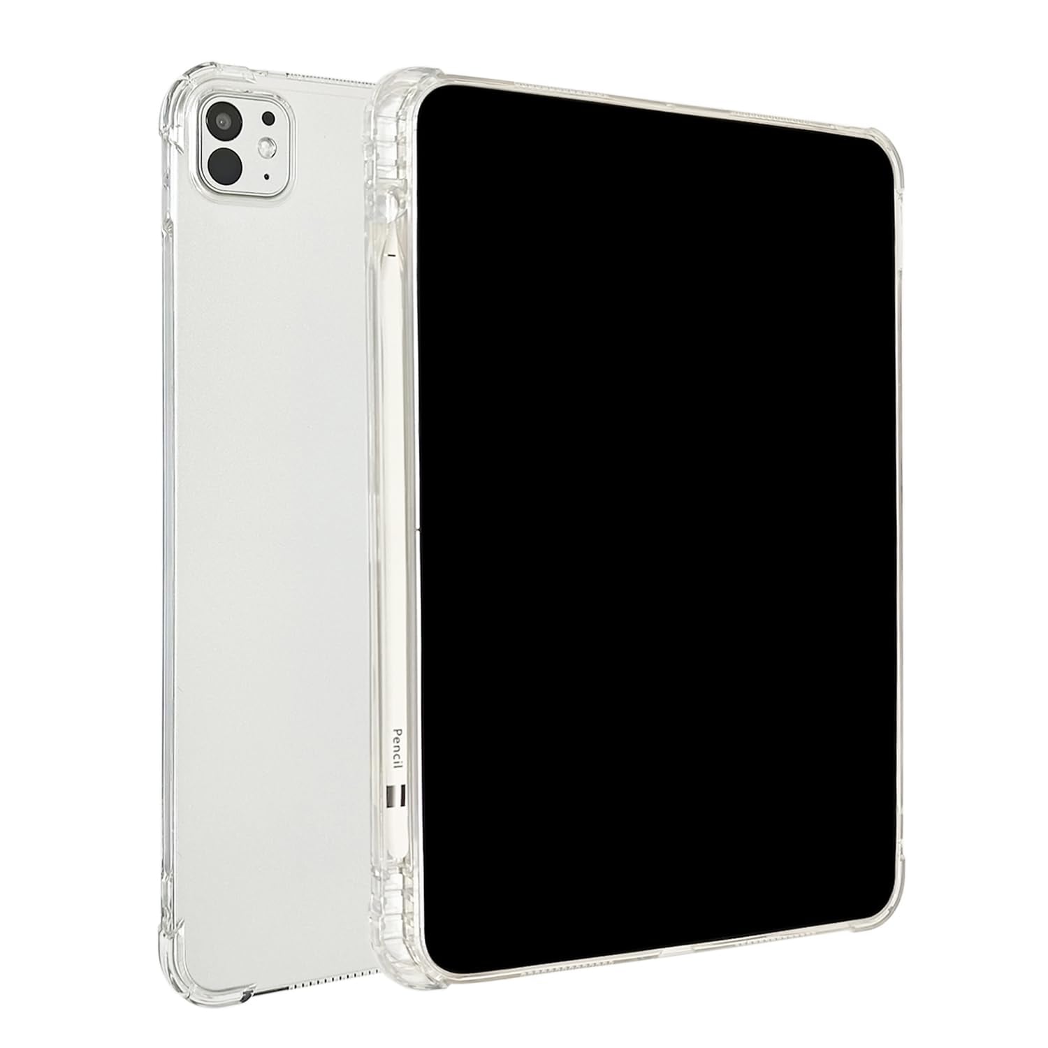 Ryo楽々生活館 iPad Pro 11 2/3/4世代 用 ケース 11インチ 保護 カバー