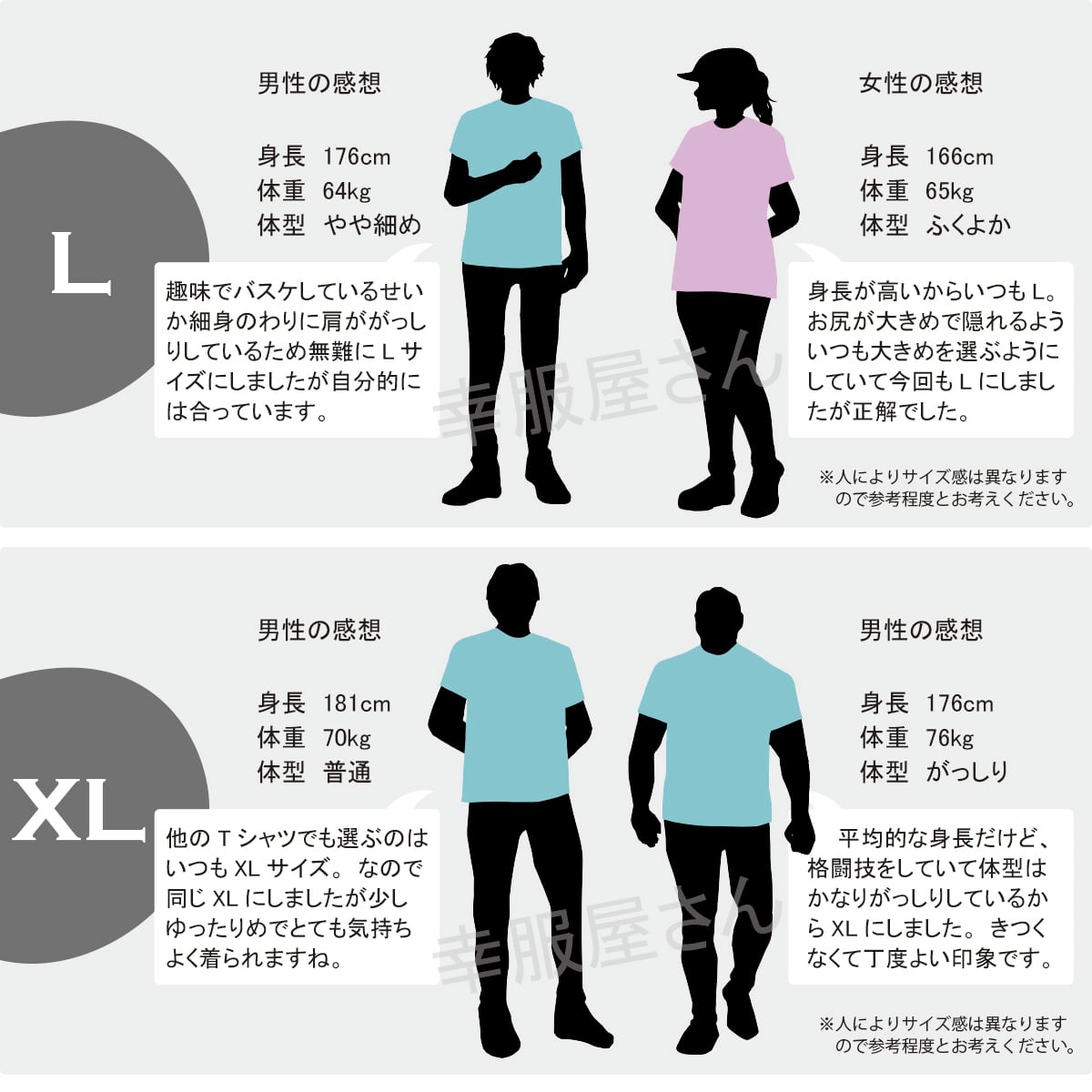 三つ子のパグ 海水浴 Tシャツ dog86 海 夏休み 犬 ブヒ ゆるい 手描きイラスト パグ 犬好き 犬服