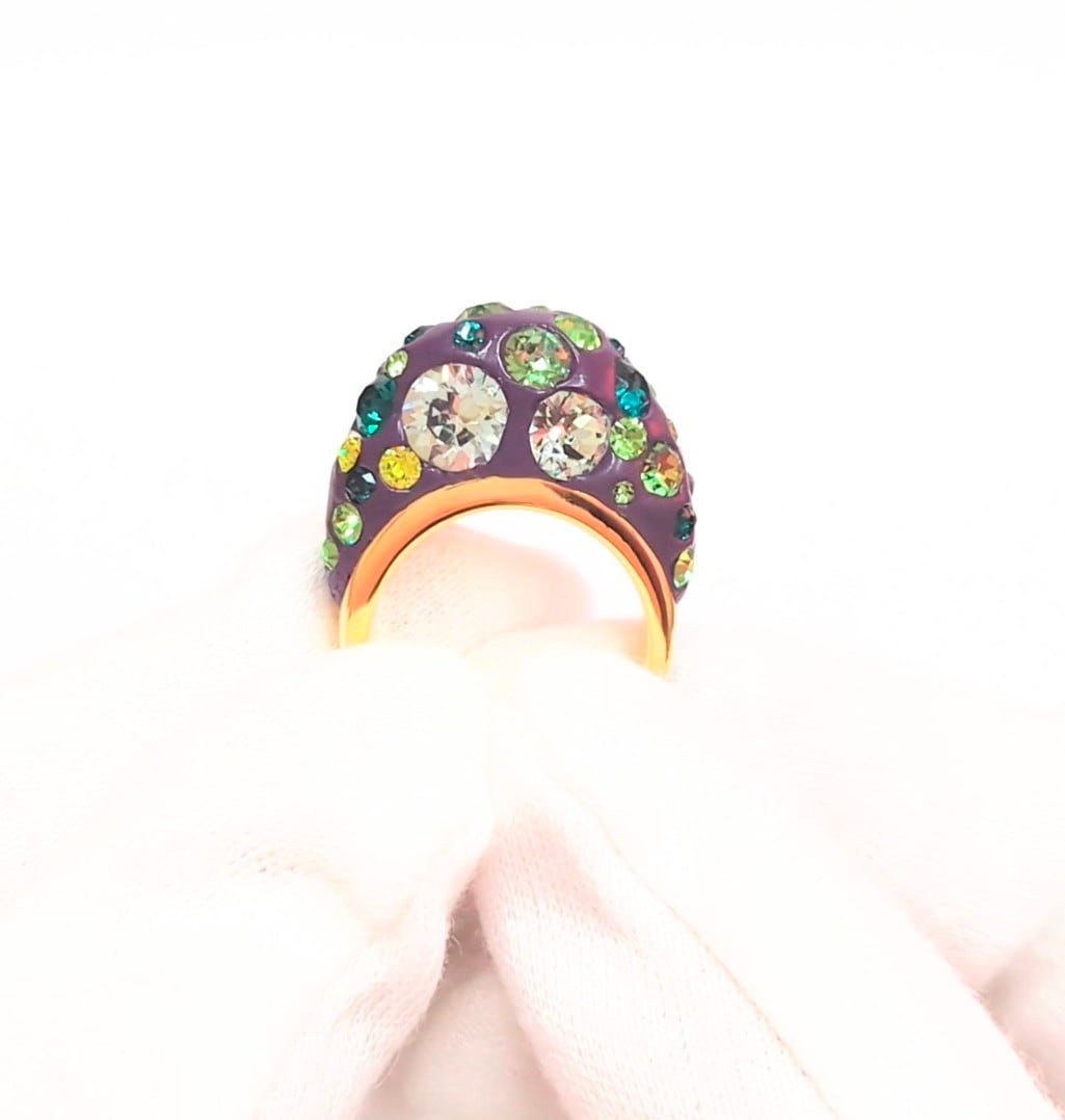 エメロード・ノクターン