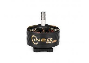 T-MOTOR CINE66  CINEMATIC 2812-925/1155KV motor 1pcs