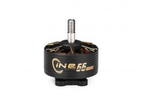 T-MOTOR CINE66  CINEMATIC 2812-925/1155KV motor 1pcs