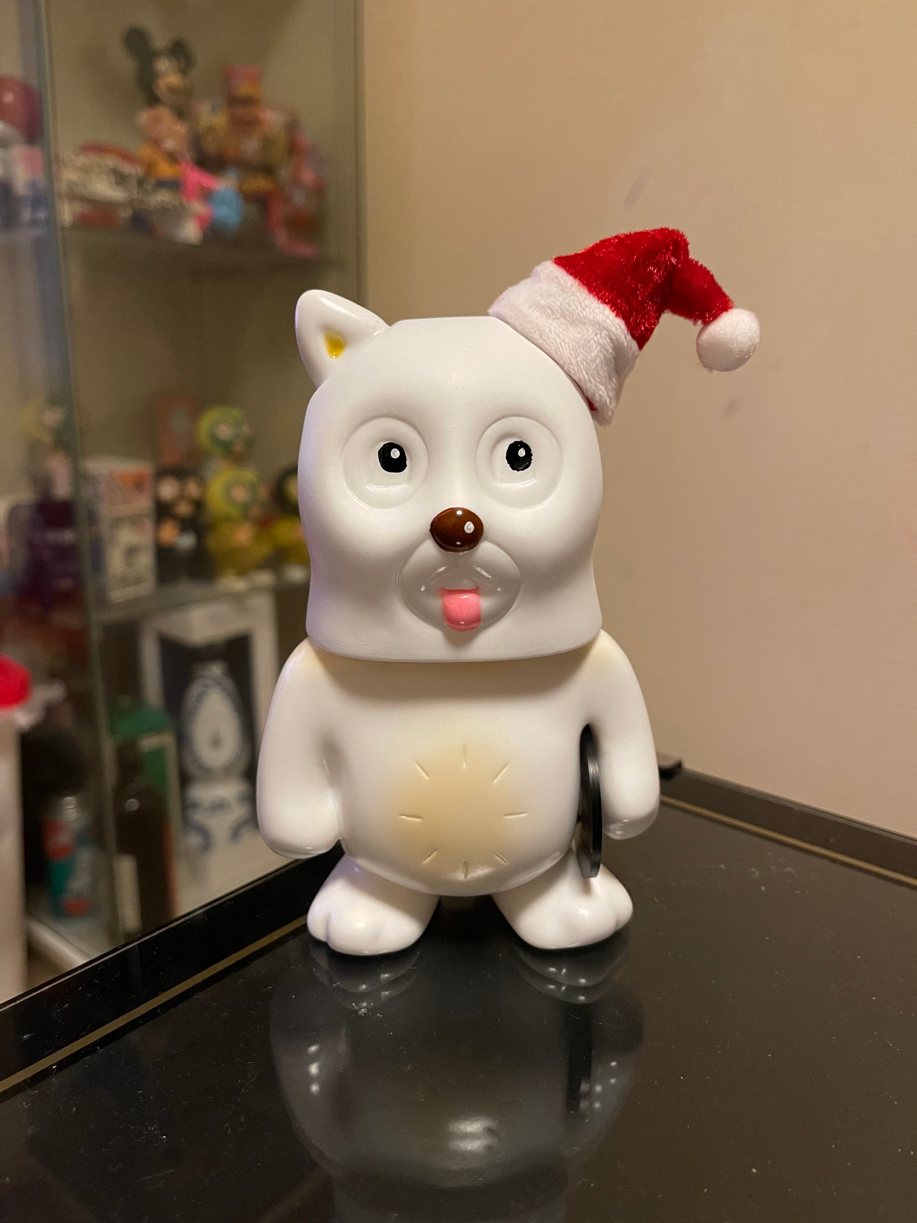 illdogs figure | taboo1 onlineshop
