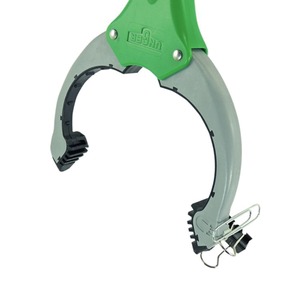 ニフティナバー® トリガーグリップ　93㎝