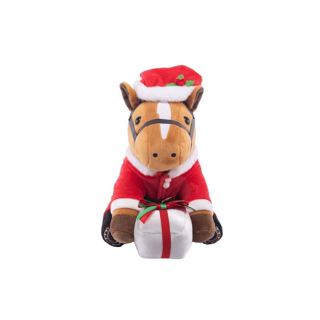 フェアリーキングプローン】復刻版 ぬいぐるみ 5Sサイズ | ドリーム