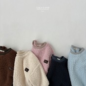 LALALAND 25/WI(Baby)Fuzzy MTM