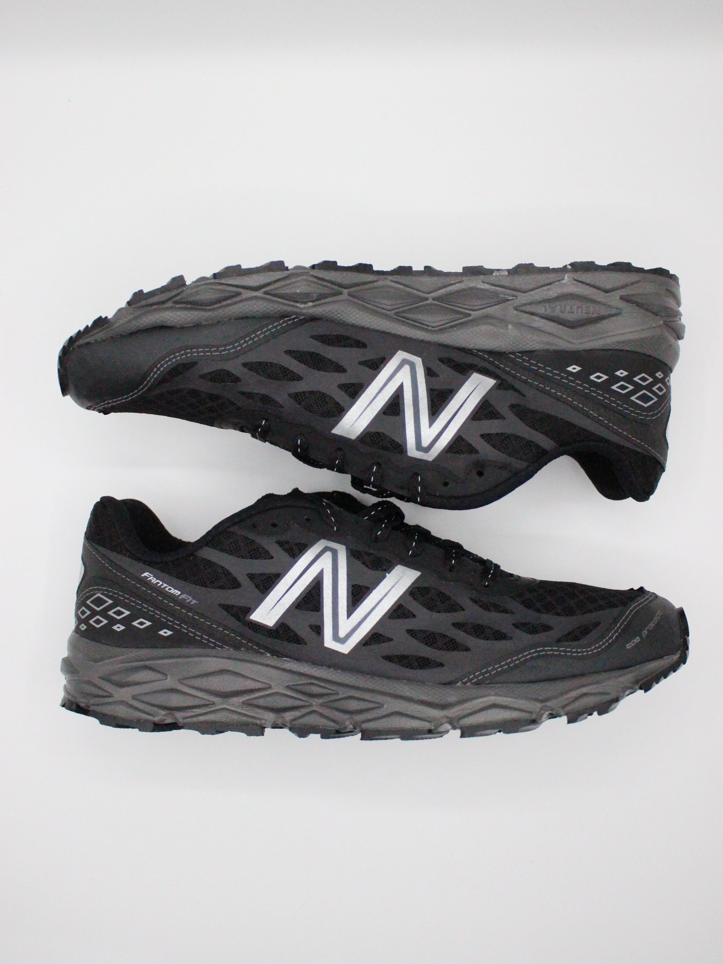 Deadstock new balance M950B2N MADE IN THE U.S.A. | RESONASON