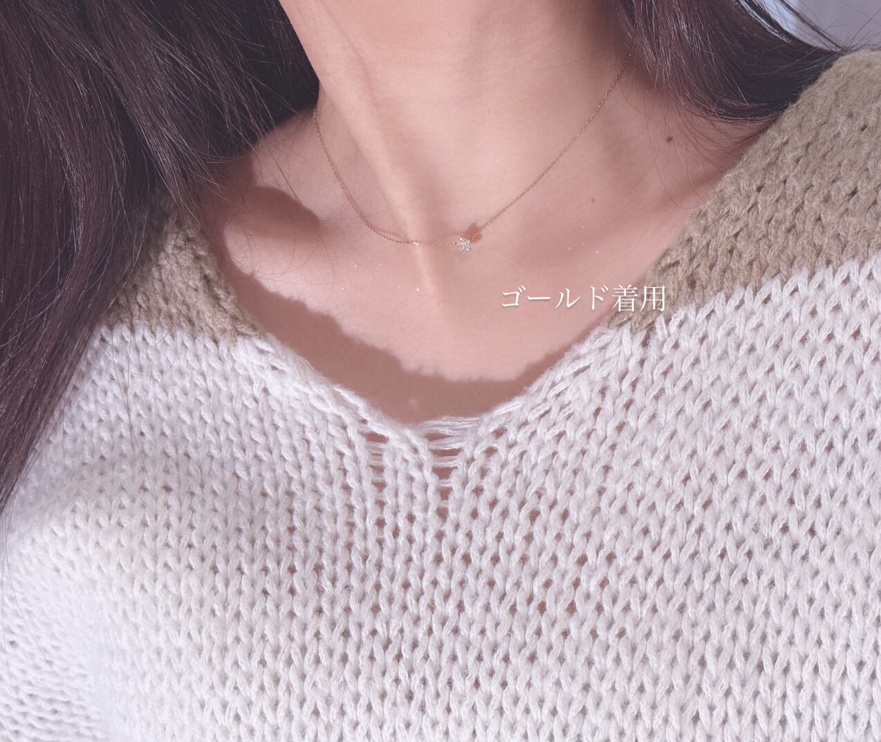 ミニスターペンダント [262] | SASSY ANGEL