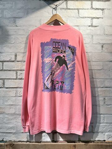90s Drawls T-Shirt | PAY ID