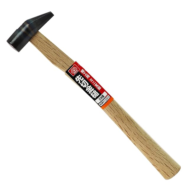 竹細工用刃物「幅引き」【京之鍛冶師 義定】 | Pay ID