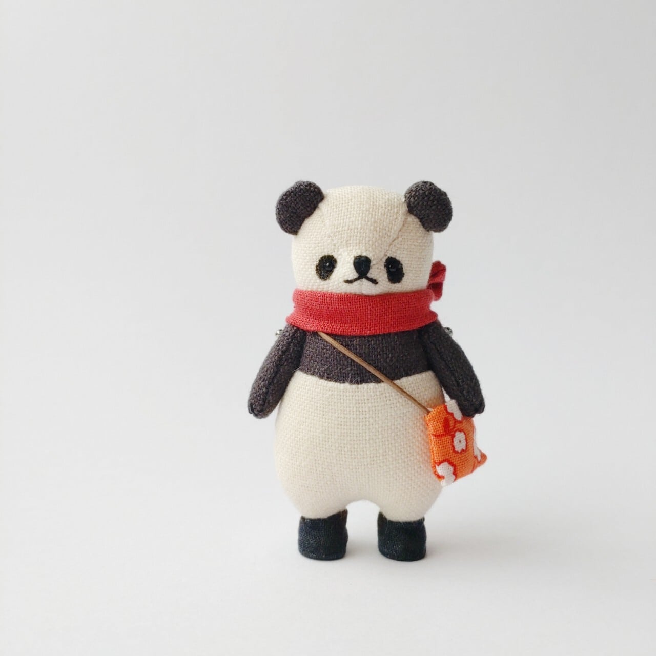 寿桃Bear.(sumomo_bear)テディベア＋ぬいぐるみ