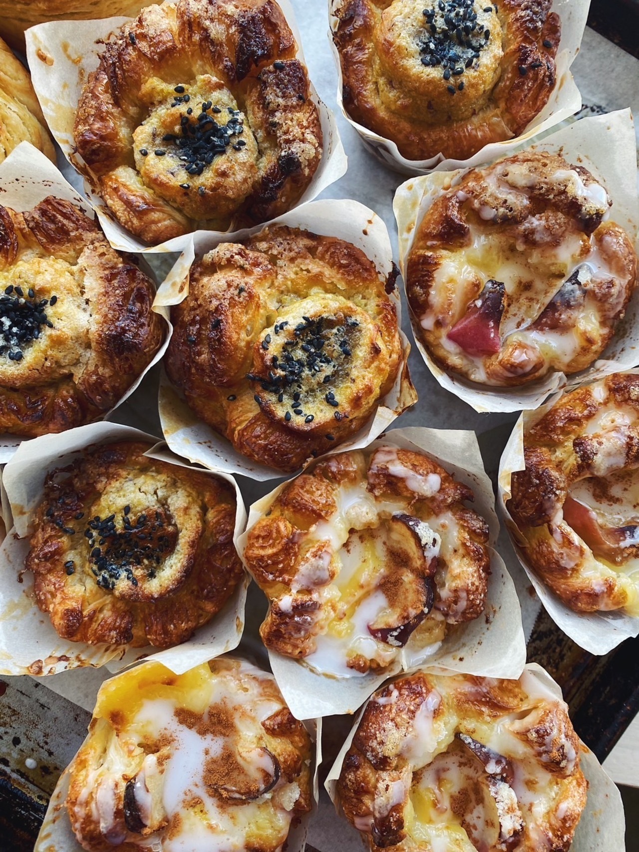 HAPPY SPECIAL BAG 2026