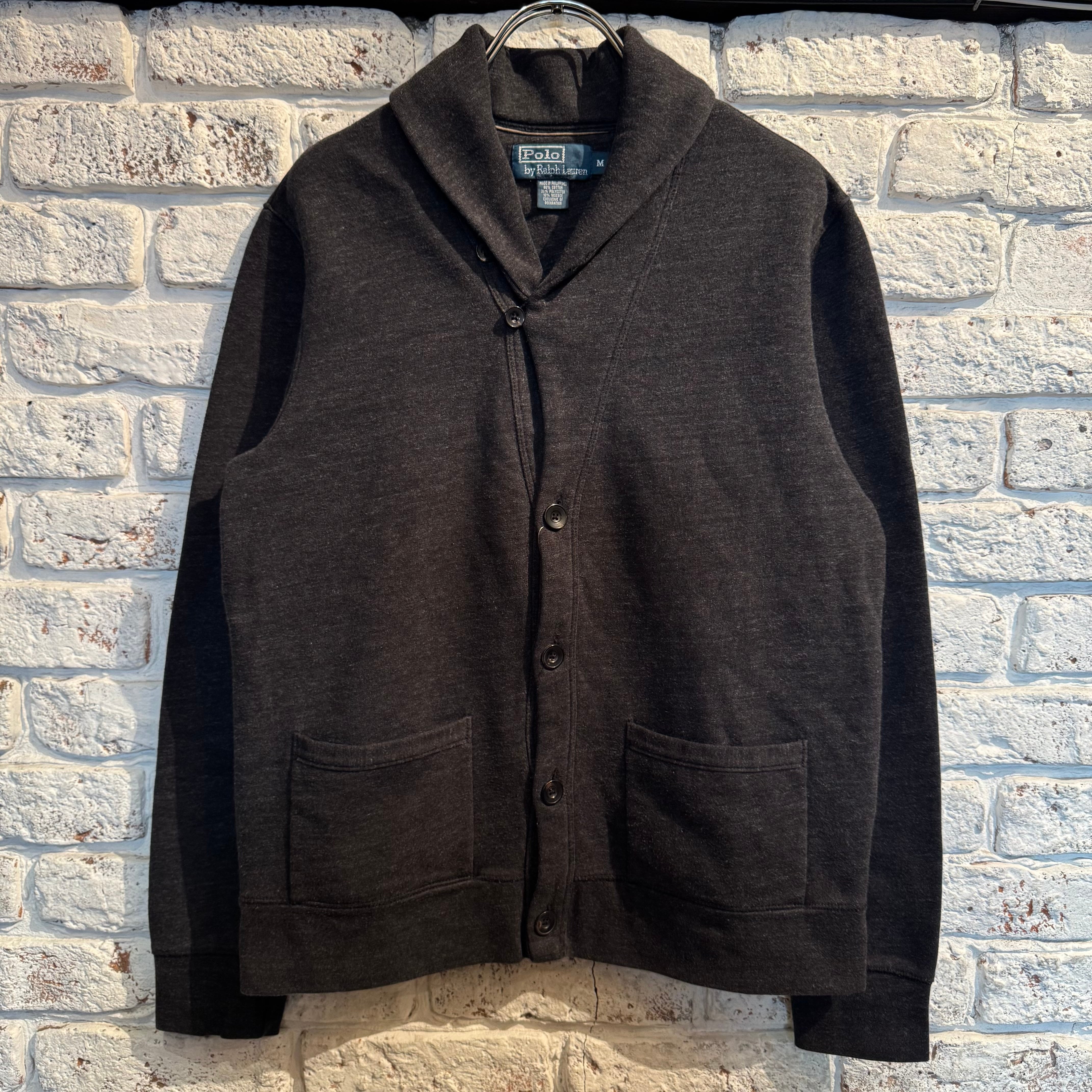 BerBerJin / & BerBerJin