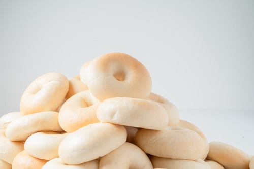 【定期便】食べ比べセット（5個入り）
