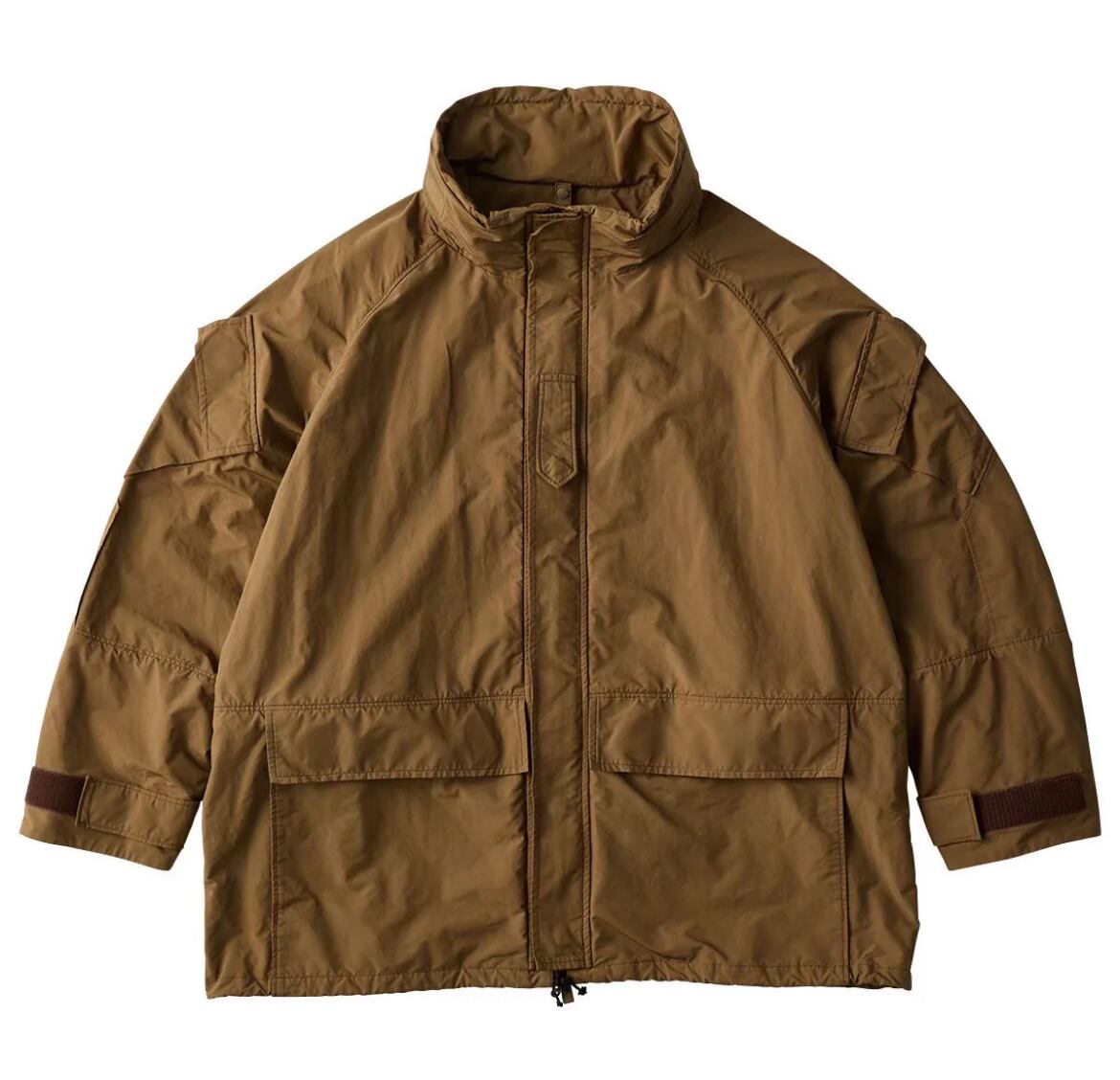 キャバノン　ナディア スリクソン ZXi5 アイアン6本セット カーボンシャフト 【Diamana/S