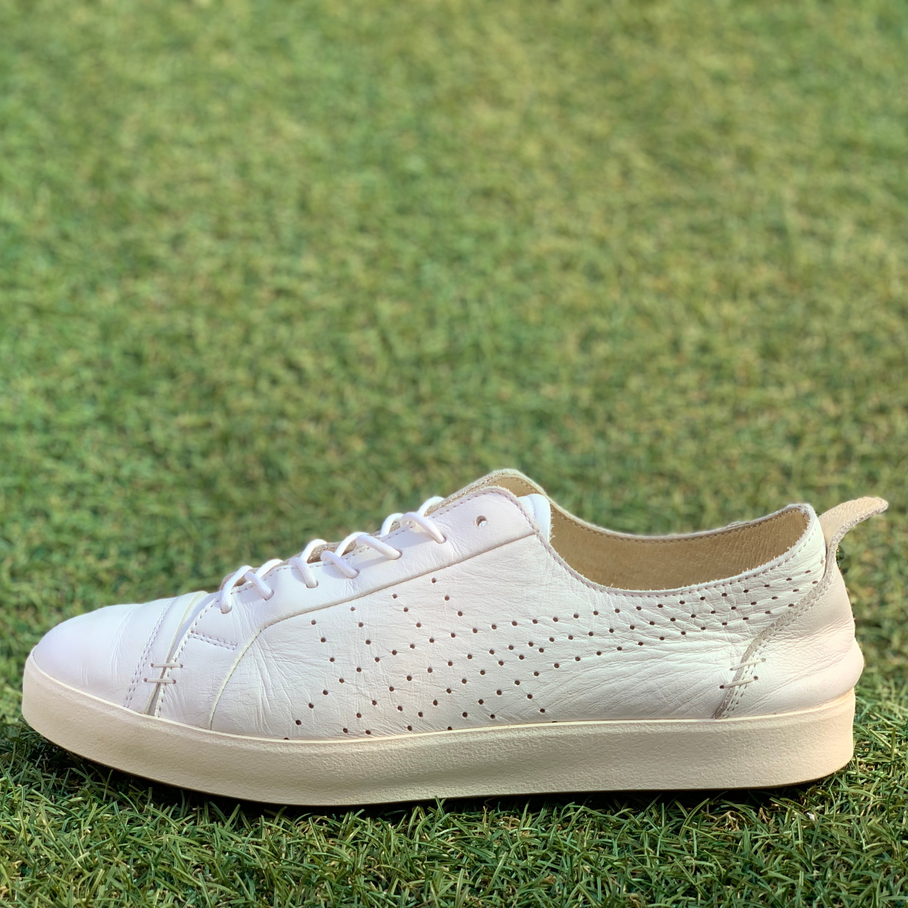 日本製!Onitsuka Tiger COLESNE LOオニツカタイガー コレソン ロー E446