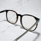 SKYLARK  301  COL.NG :Dead Stock