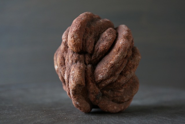 デザートローズ　Desert Rose 1002