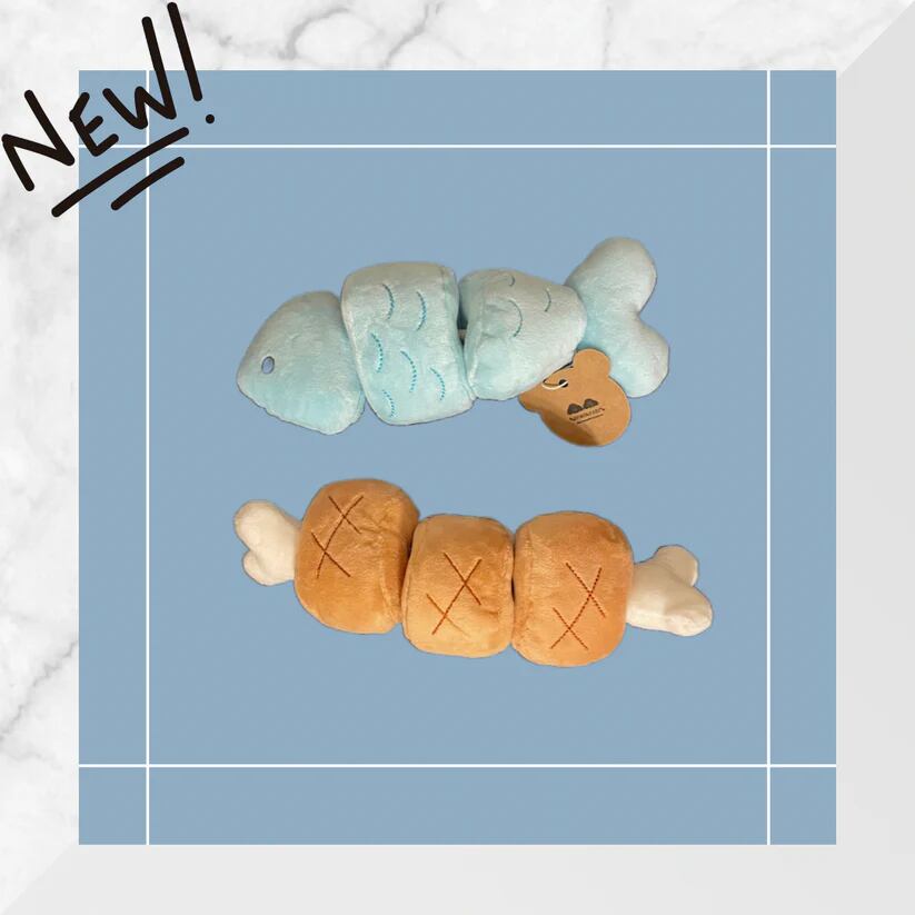 冷凍ヤワゲネズミS【50g〜59g】 | Pay ID