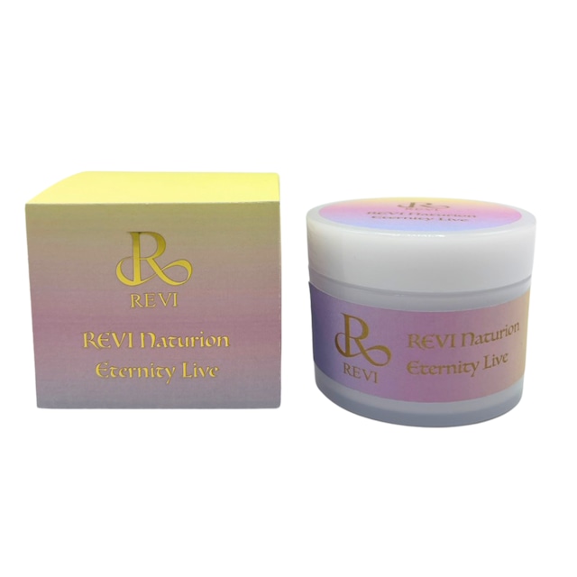 REVIナチュリオン エタニティライブ