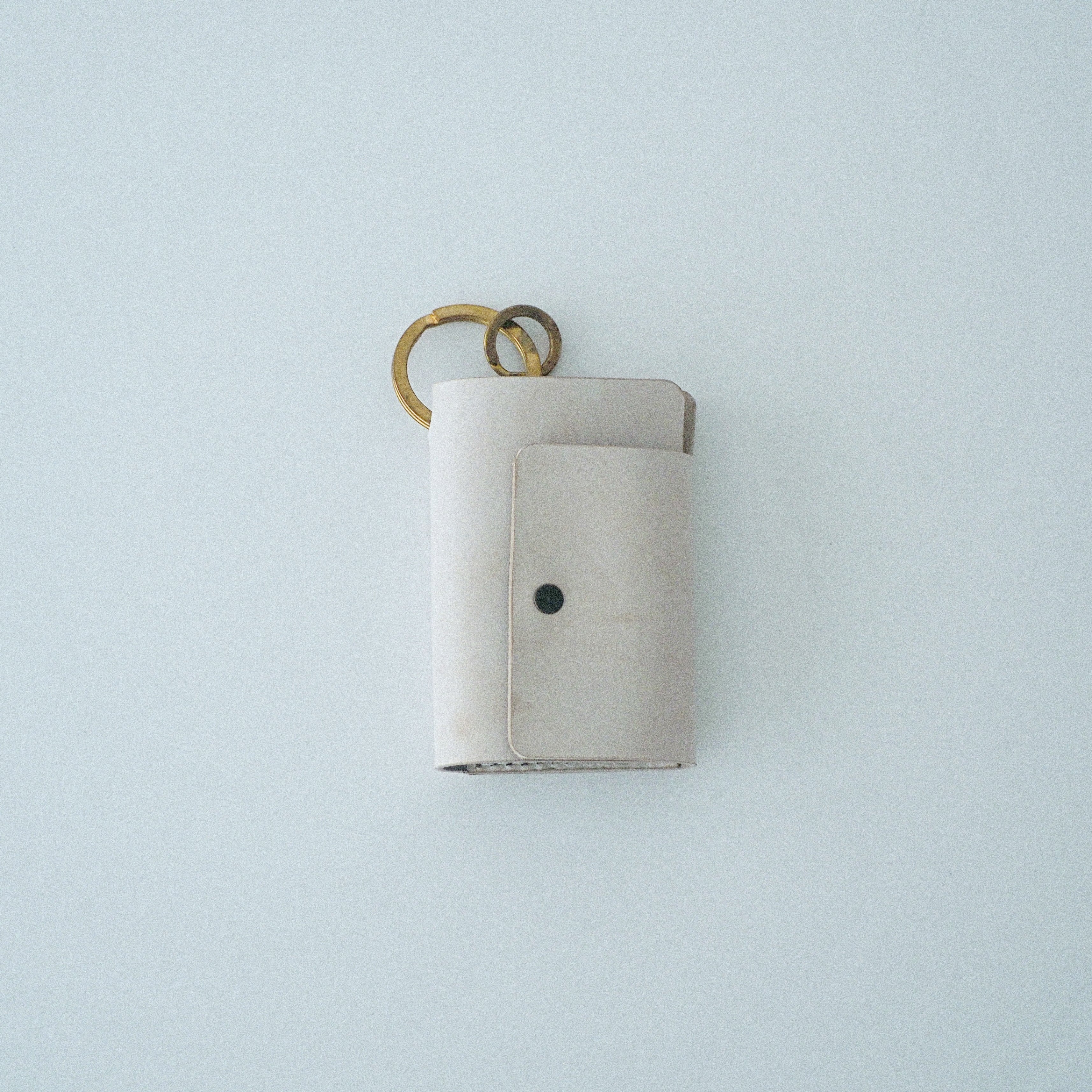 card key holder