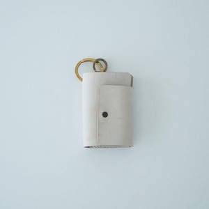 card key holder