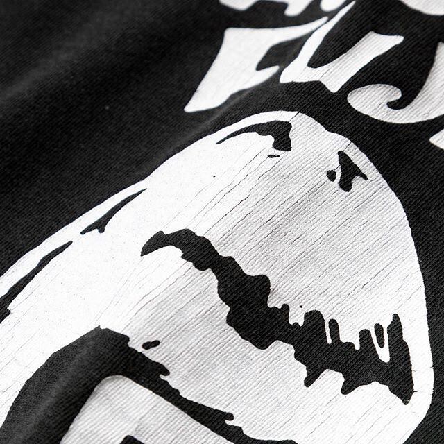 TACOMA FUJI RECORDS タコマフジ ラグ ハーフトラックプロダク TACOMA FUJI RECORDS -DUB CAT CAP- - the LOCAL STORE