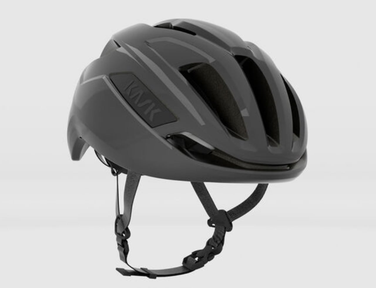 KASK（カスク）｜Sintesi - GRY | cyclepine
