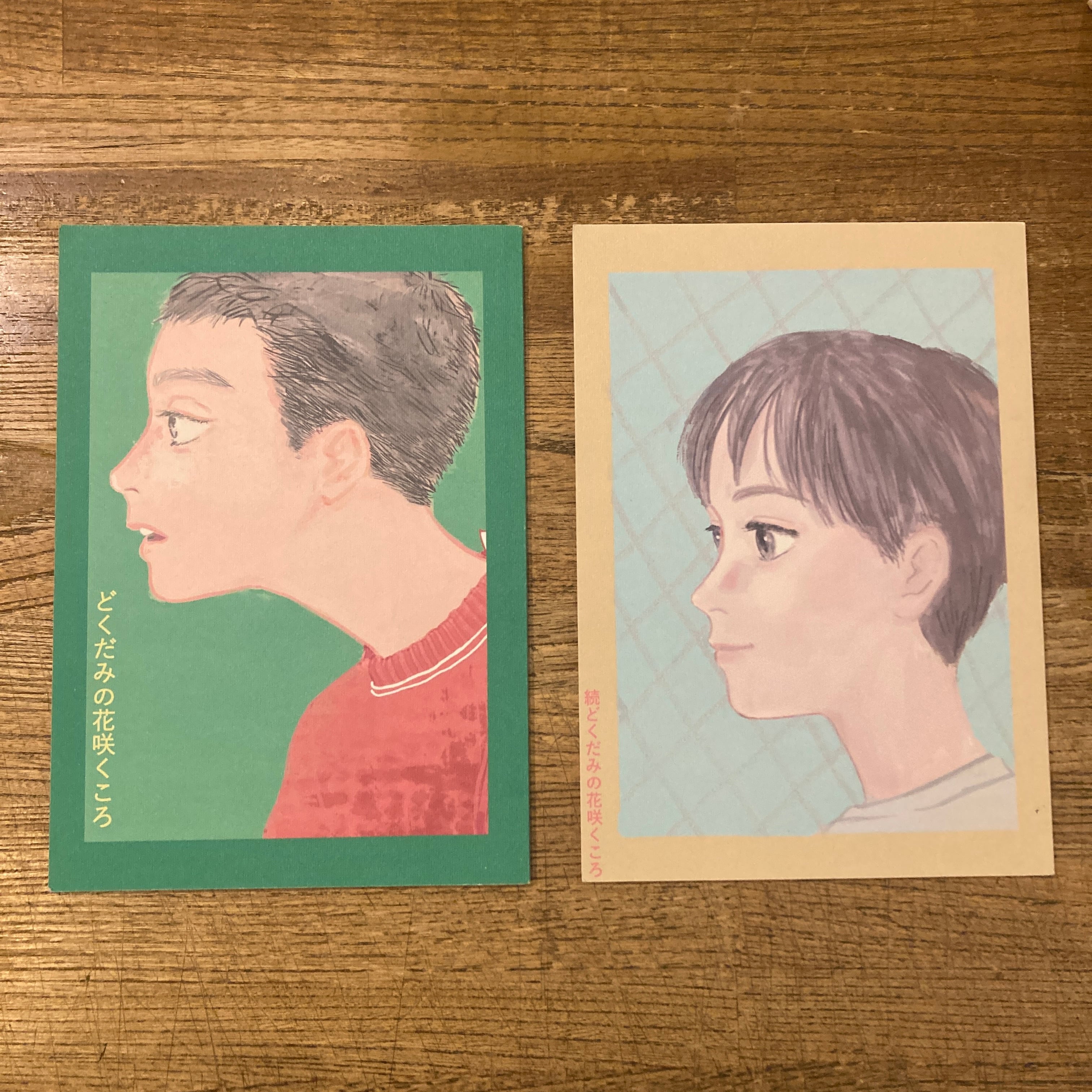 富谷昌子 Masako Tomiya 津軽 サイン入り 古書・古本 | Liebbooks |津軽 / 富谷昌子 | Tsugaru / Masako Tomiya
