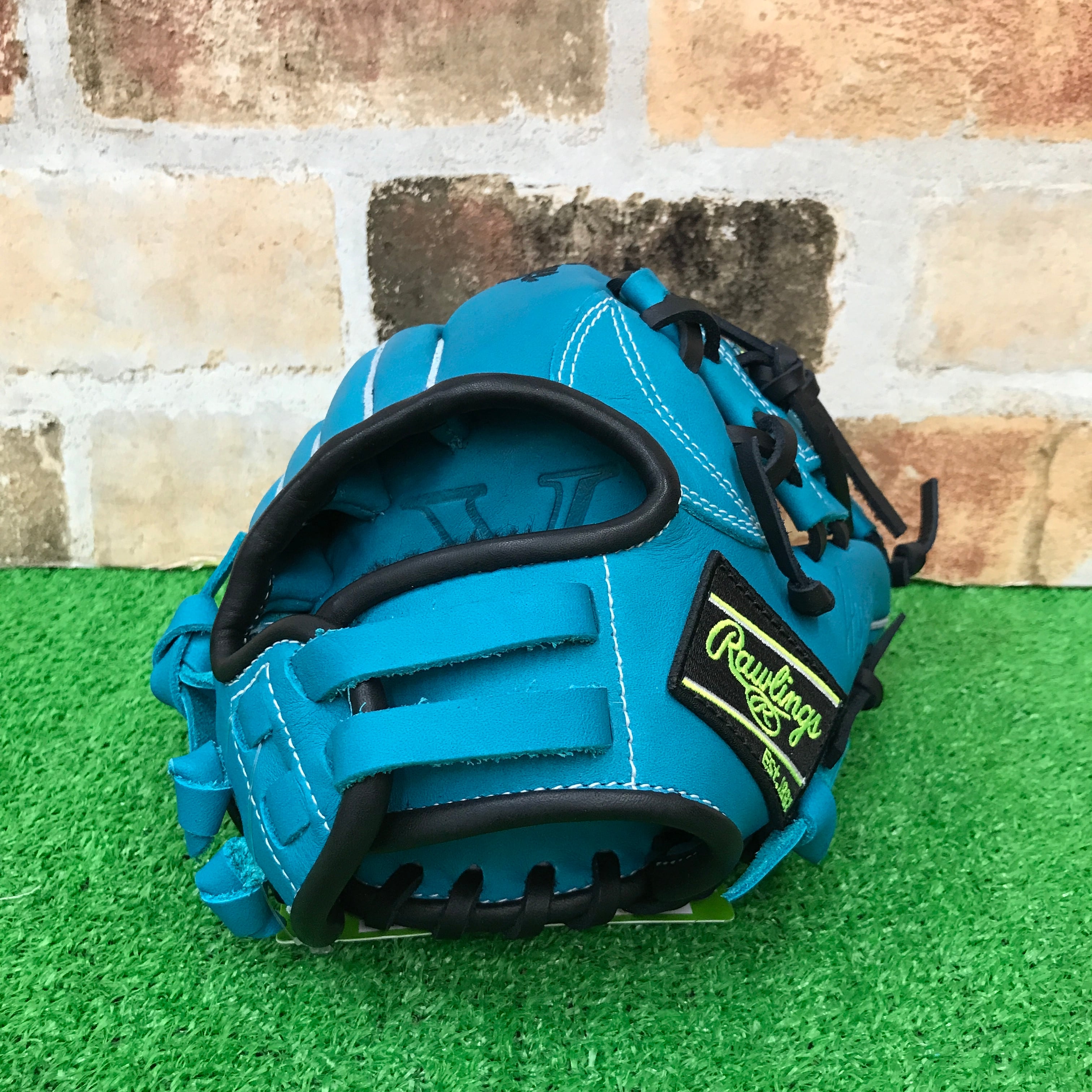 2024年NEWモデル】Rawlings ローリングス HOH MLB COLOR SYNC 軟式