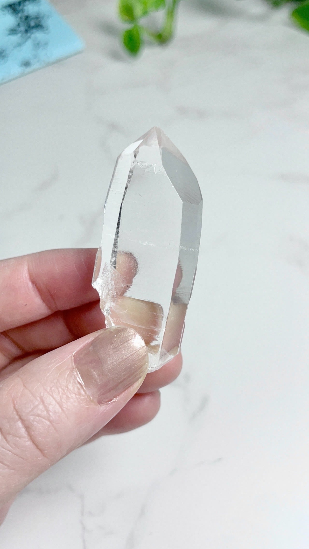 希少 ソウルメイト ゴールデンヒーラー 原石 水晶 鉱物 希少石 天然石
