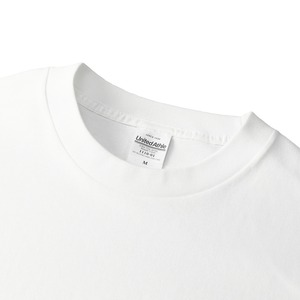 Yoasobi MU Drawcord tee M0028