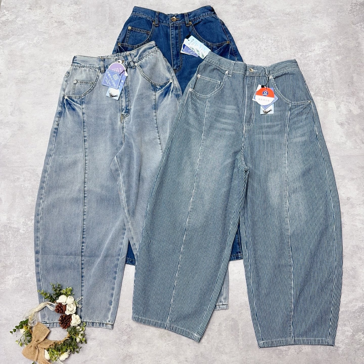 90's carhartt カーハート ブラウン ダック ダブルニー USA製