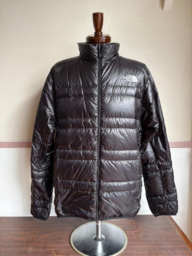 THE NORTH FACE  Nuptse Vest (ND92557)