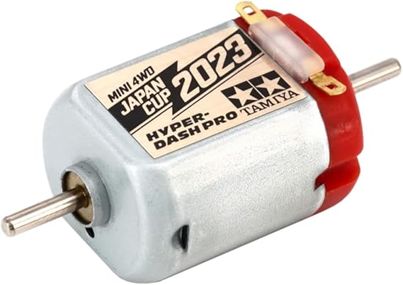 タミヤ ミニ四駆グレードアップパーツシリーズ No.498 GP.498 HG