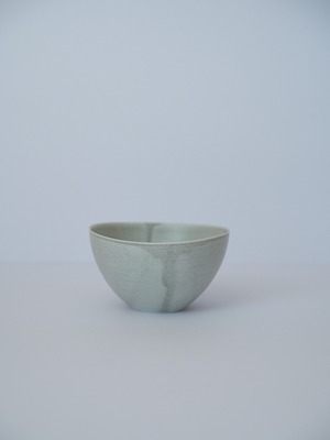 吉田直嗣 ボウル no.3
