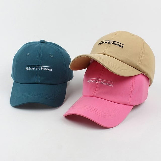 豊富な品 レディース キャップ ピンクページュ サイズ調節可能 fawe.org