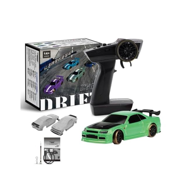 PULSE DISCHARGER 66 reg planning 6セルパルス放電機 | Pay ID